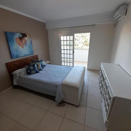 Apartamento Familiar Torres Dış mekan fotoğraf