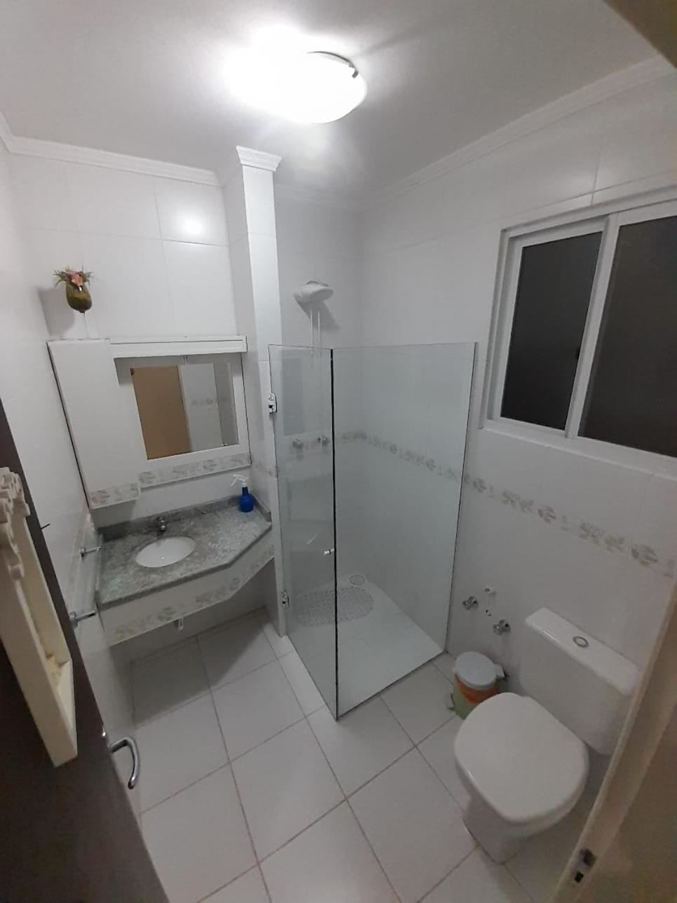 Apartamento Familiar Torres Dış mekan fotoğraf