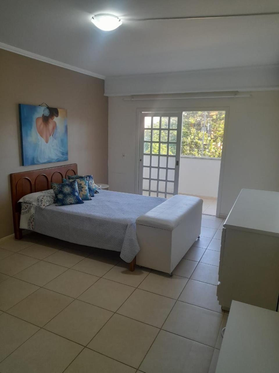 Apartamento Familiar Torres Dış mekan fotoğraf