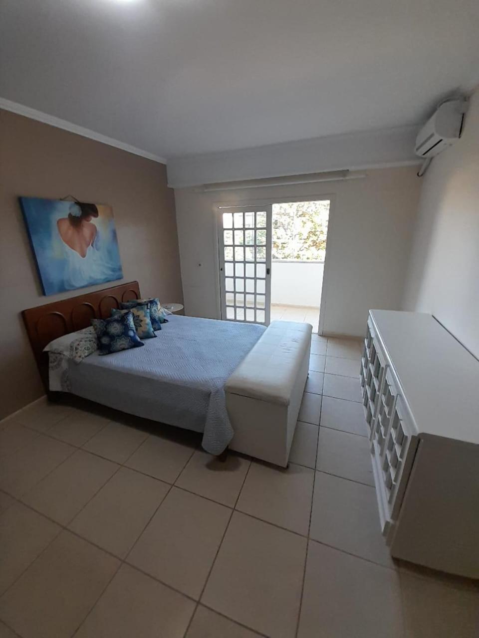 Apartamento Familiar Torres Dış mekan fotoğraf