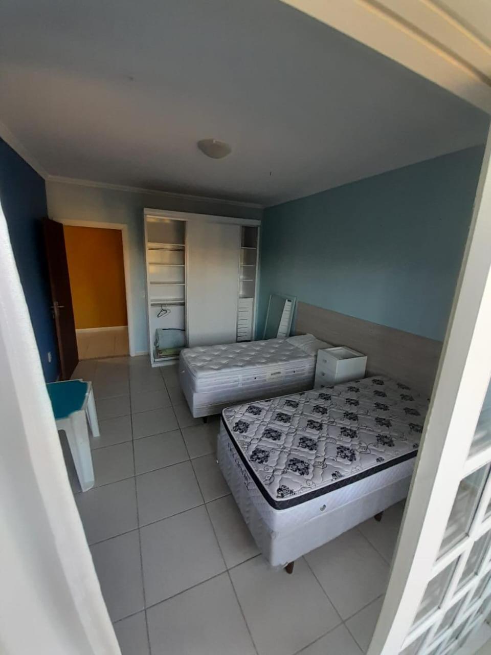 Apartamento Familiar Torres Dış mekan fotoğraf