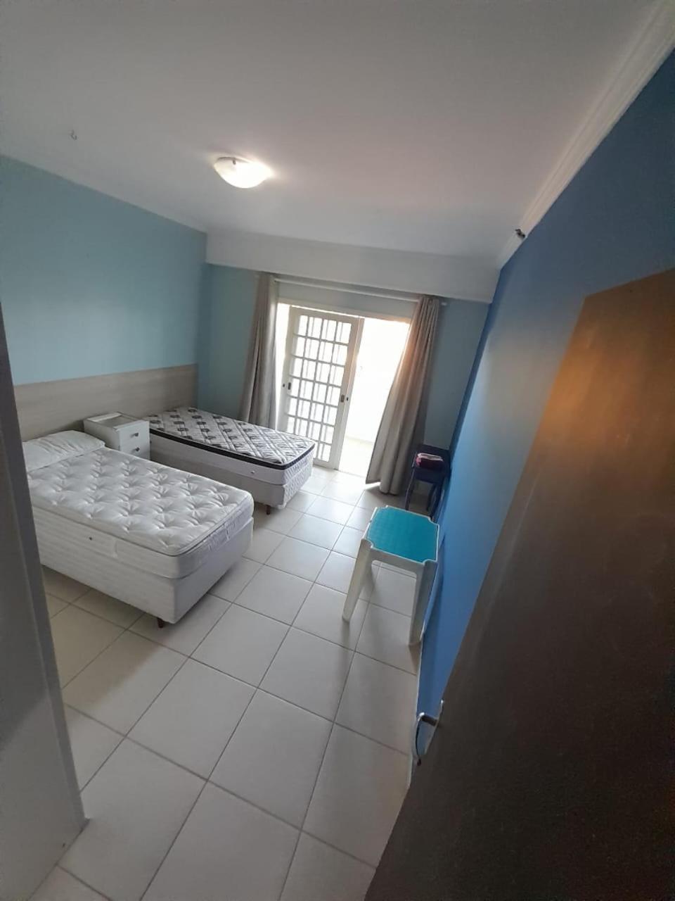 Apartamento Familiar Torres Dış mekan fotoğraf