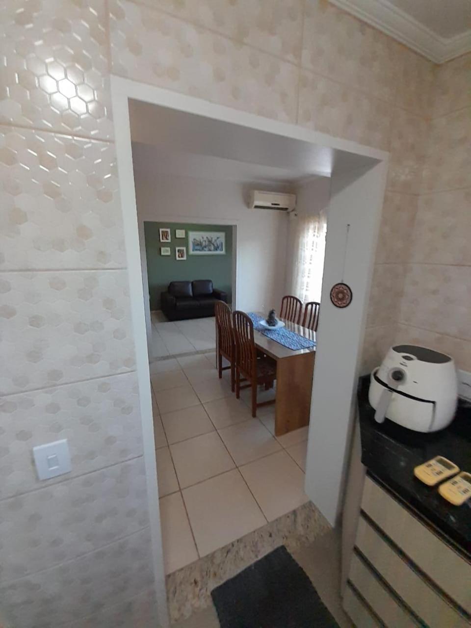 Apartamento Familiar Torres Dış mekan fotoğraf