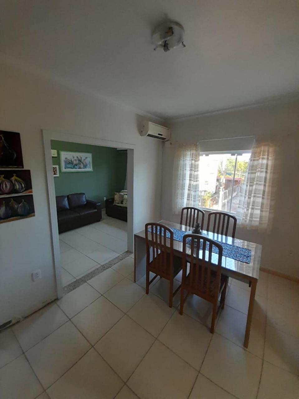 Apartamento Familiar Torres Dış mekan fotoğraf